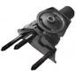 producto-3032313