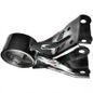 producto-3032316