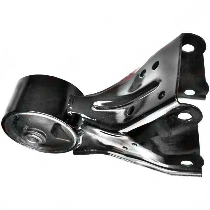 Soporte Motor Trasero Lado Pasajero
