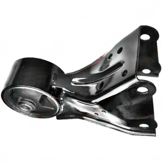 producto-3032315