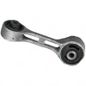 producto-3032322