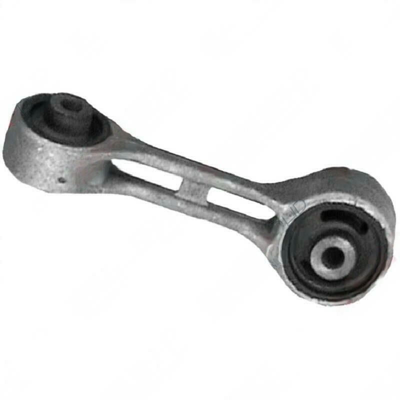 Soporte Motor Lado Pasajero