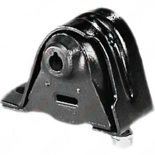 producto-3032327