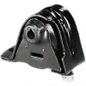 producto-3032327