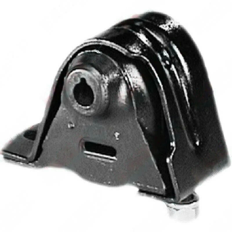 Soporte Motor Frontal Lado Conductor O Pasajero