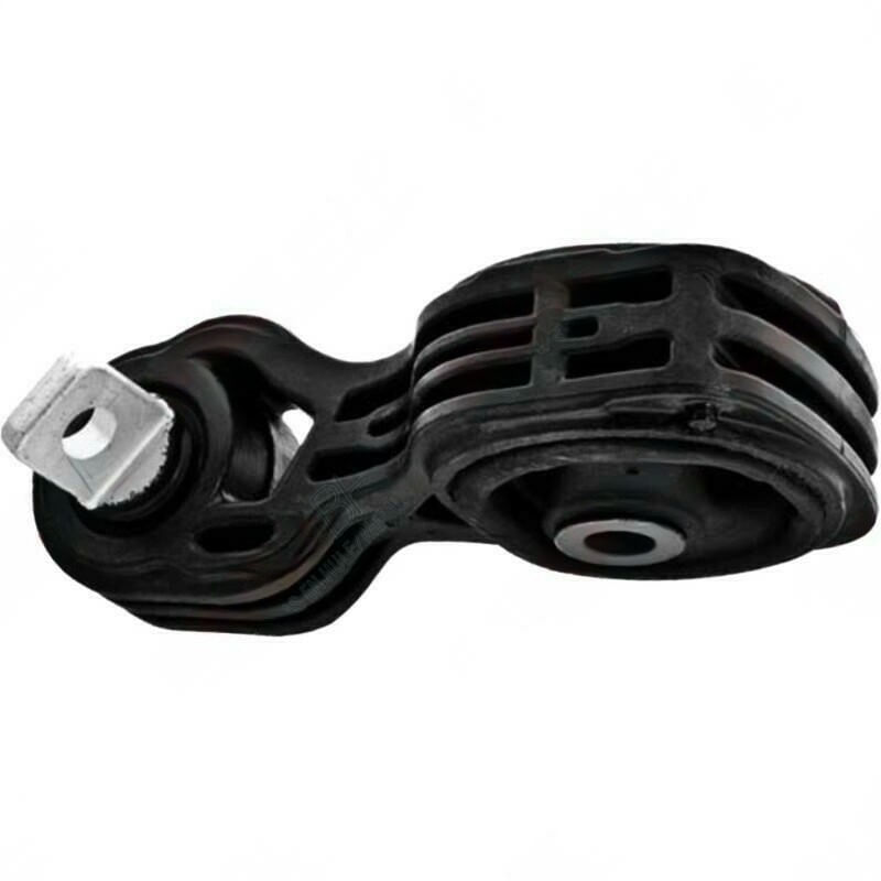 Soporte De Motor Trasero