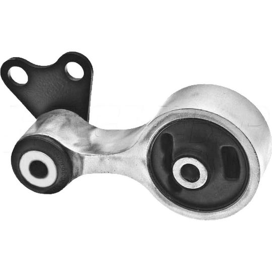 producto-3032333
