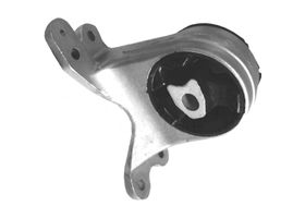 Soporte Motor Frontal