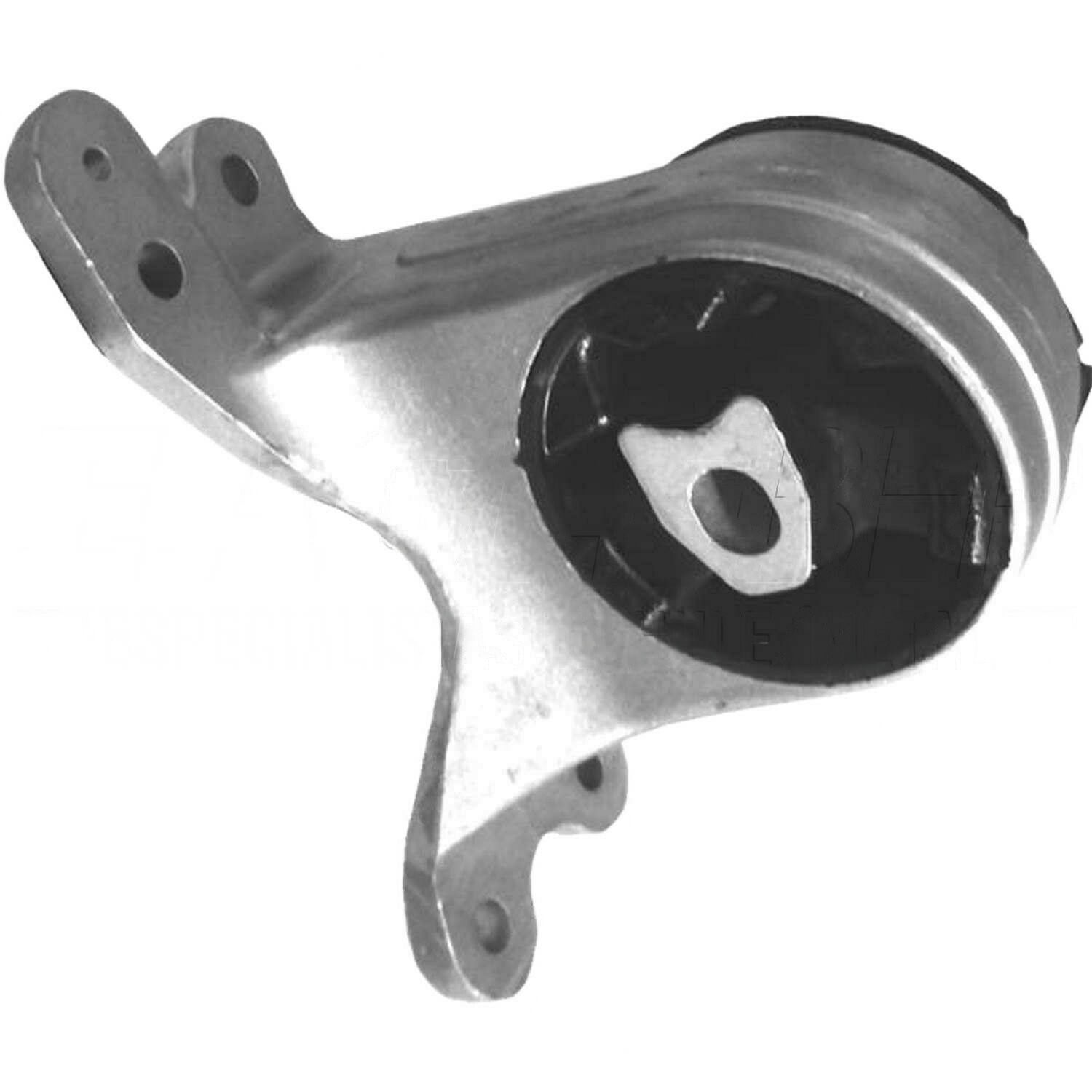 Soporte De Motor Frontal