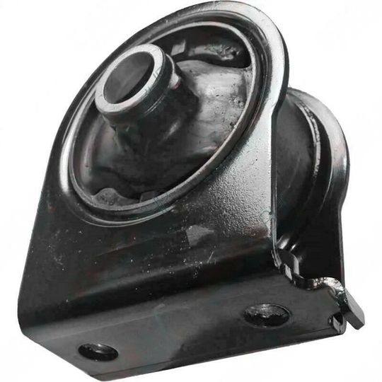 producto-3032358 producto-3032358