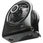 producto-3032356