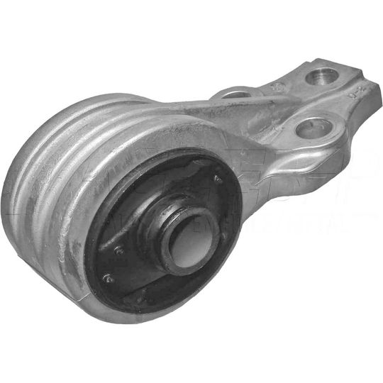 producto-3032359
