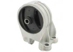 Soporte Motor Trasero