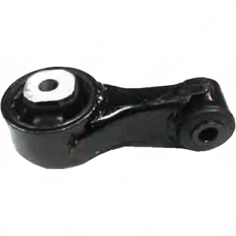 Soporte De Motor Trasero