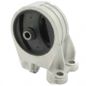 producto-3032364