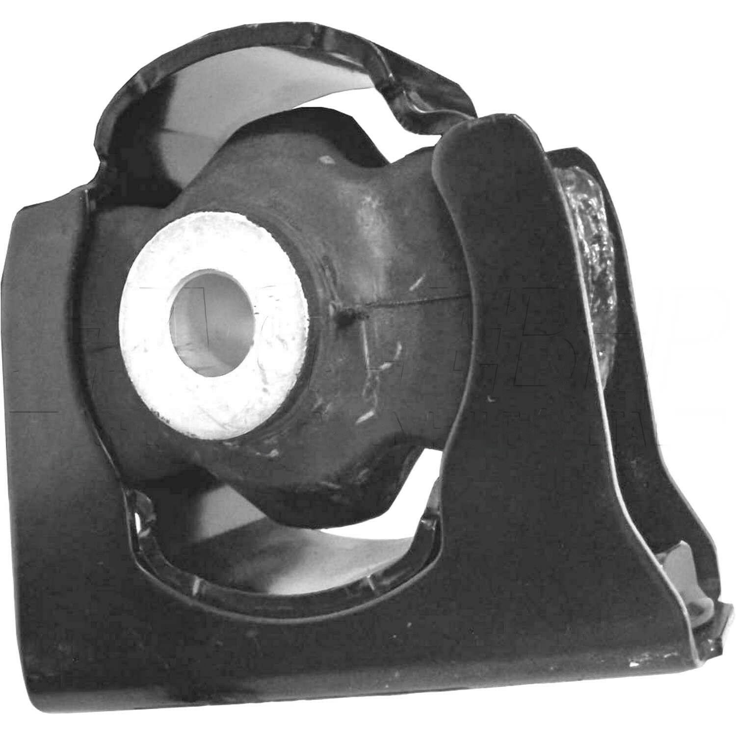 Soporte Motor Frontal