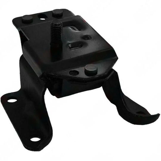 producto-3032379