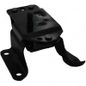 producto-3032379