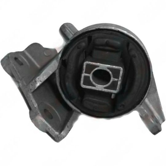 producto-3032412