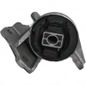 producto-3032412