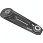producto-3032407
