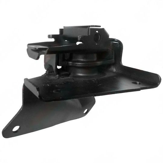 producto-3032410