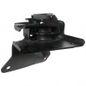 producto-3032410
