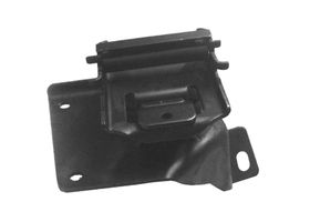 Soporte Motor Frontal Lado Pasajero