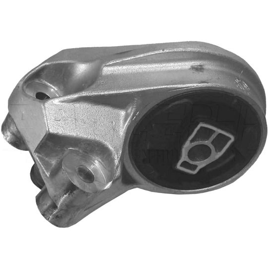 producto-3032443