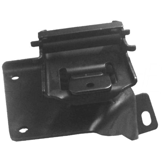 producto-3032418 producto-3032418