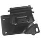 producto-3032420