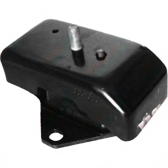 producto-3032434