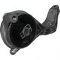 producto-3032435