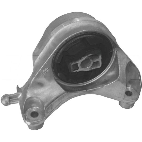 producto-3032440
