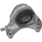 producto-3032440