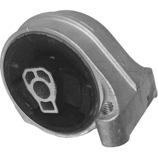 producto-3032438
