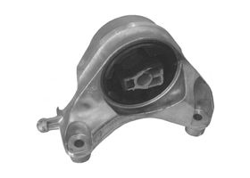 Soporte De Motor Frontal