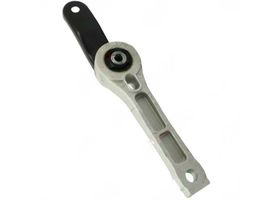 Soporte De Motor Trasero