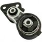 producto-3032452