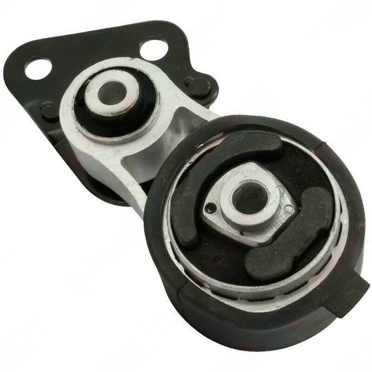 producto-3032453 producto-3032453