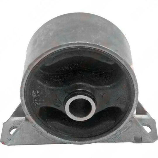 producto-3032457 producto-3032457