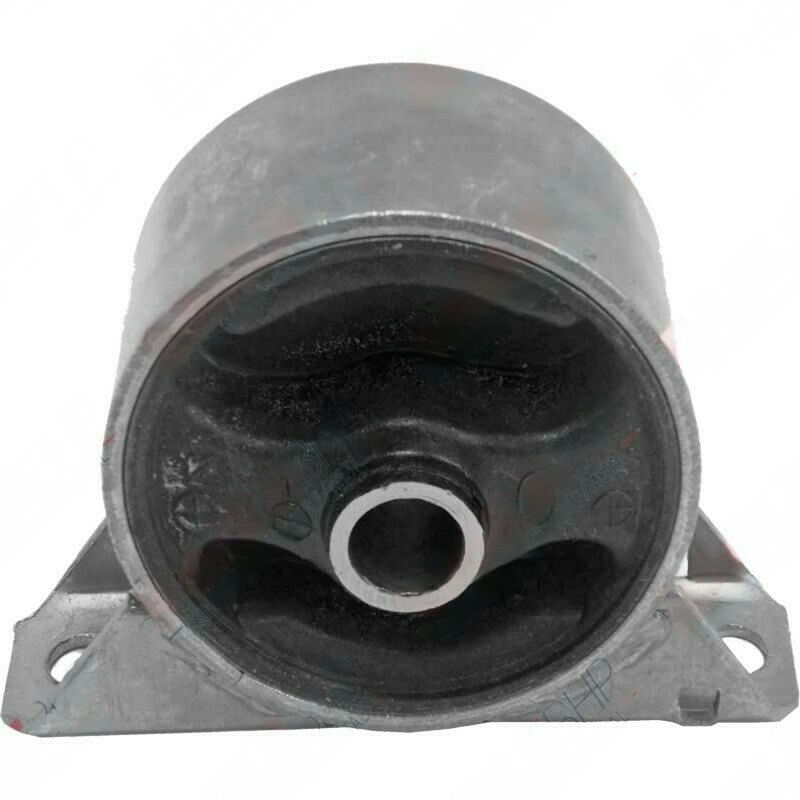 Soporte Motor Frontal