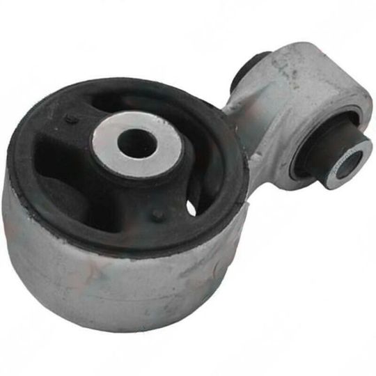 producto-3032461 producto-3032461