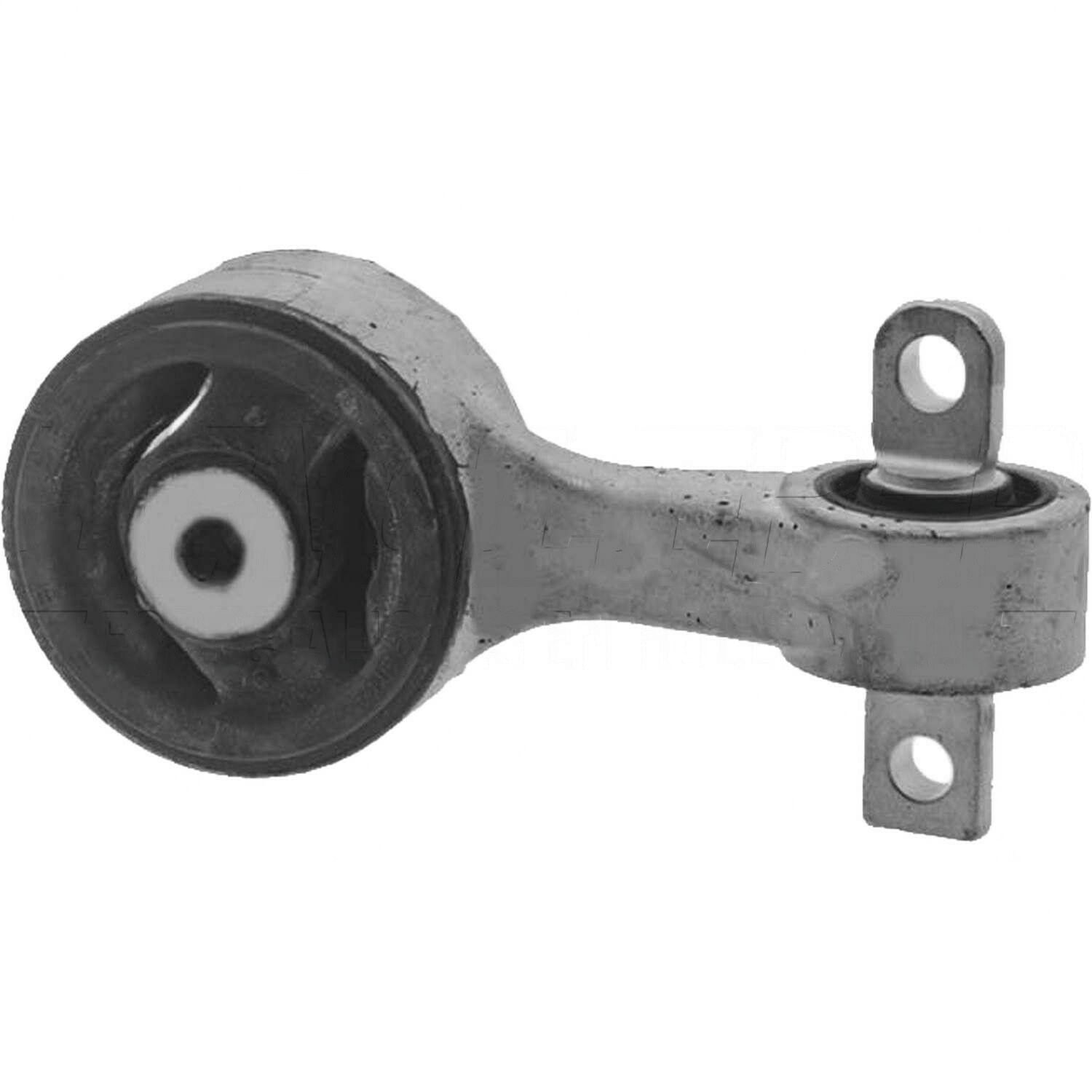 Soporte Motor Lado Pasajero