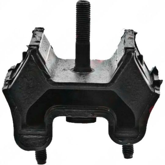 producto-3032465 producto-3032465