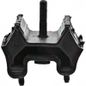 producto-3032467