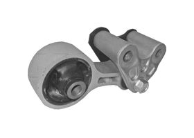 Soporte Motor Trasero