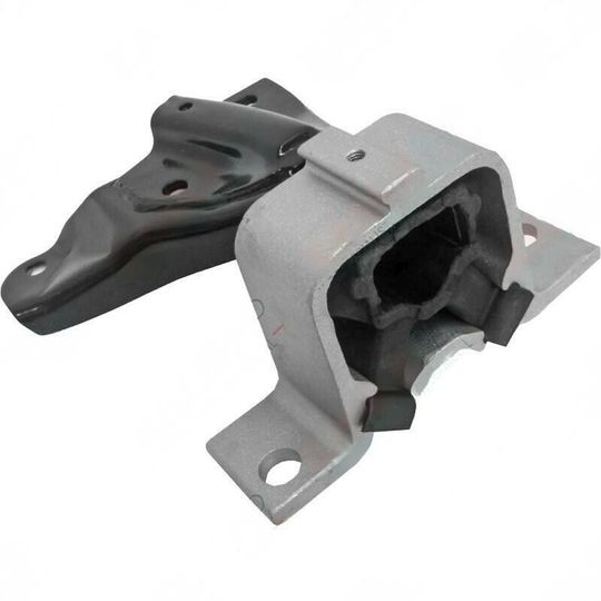producto-3032475