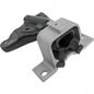 producto-3032475