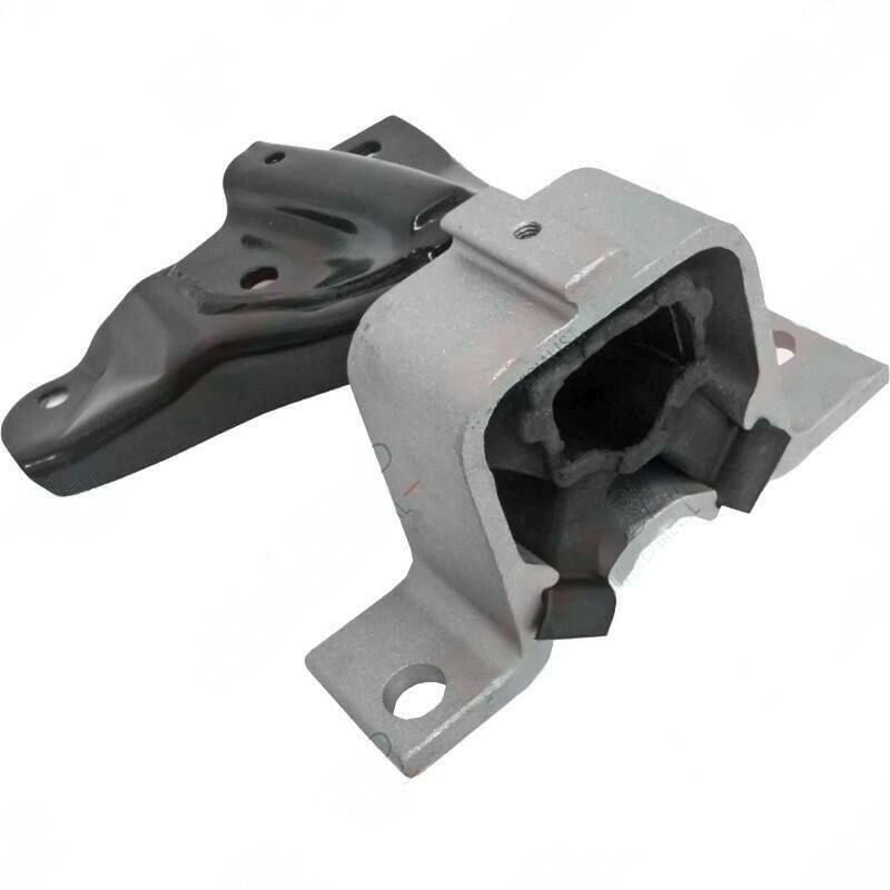 Soporte Motor Lado Pasajero